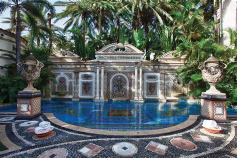 versace mansion porto cervo